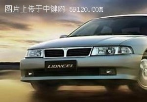 长沙:东南菱帅今起大降价 最高降了2.1万