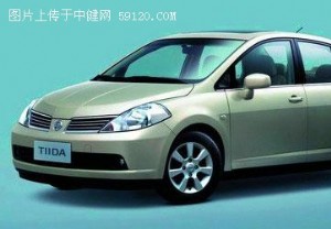 2006年度新车降价榜经济型 日系普降德系坚守