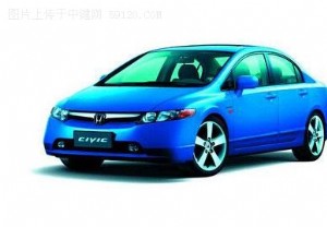 2006年度新车降价榜中级车 改款新车不降难卖