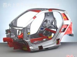 小贵族 VS SMART