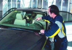 爱车贴膜学问高（之三）