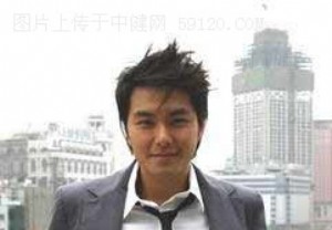 萧正楠：想要车的大男孩