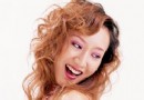 让你的背影性感一生（图）