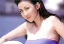小资情调 守望单身生活
