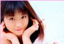 完美性爱秘诀之女人篇(图)