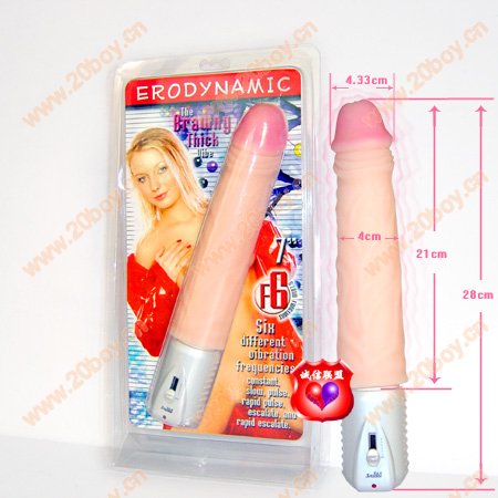 女性自慰器具图片与介绍
