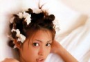 悉数性爱中女人的五种表现