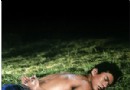 正确看待男性手淫(图片)