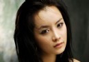 能抗拒美女的诱惑吗？图