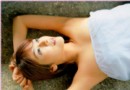 坚持当处女的漂亮MM(图)